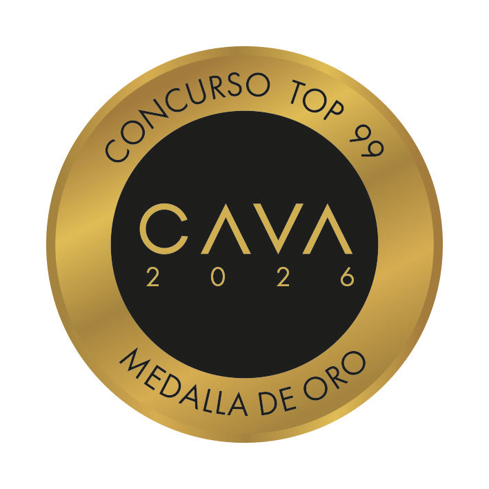 Concurso TOP99 CAVA 2026